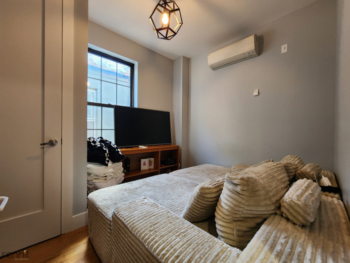 118 Marcus Garvey Blvd, Apt 1 Image 12