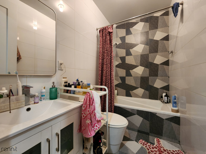 118 Marcus Garvey Blvd, Apt 1 Image 14