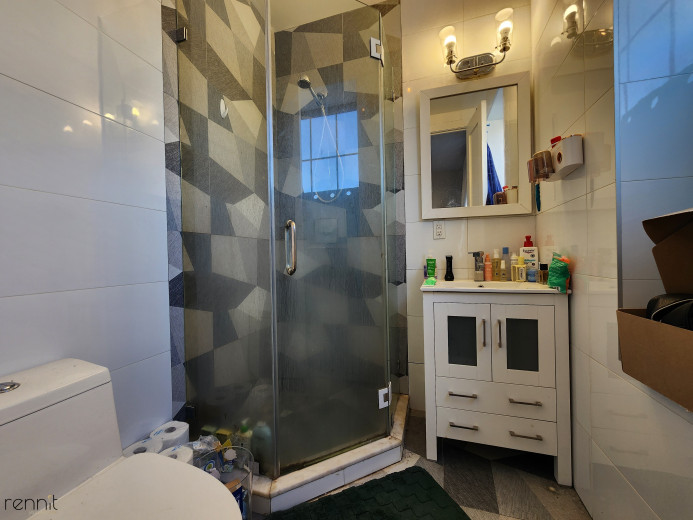 118 Marcus Garvey Blvd, Apt 1 Image 15