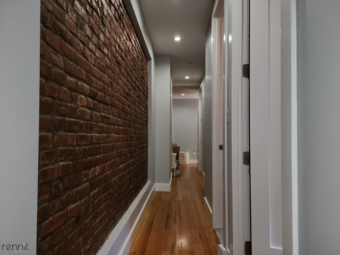 118 Marcus Garvey Blvd, Apt 1 Image 17