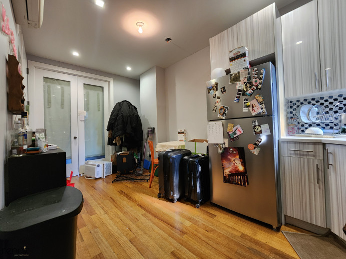 118 Marcus Garvey Blvd, Apt 1 Image 4