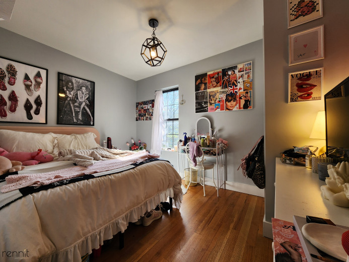 118 Marcus Garvey Blvd, Apt 1 Image 6