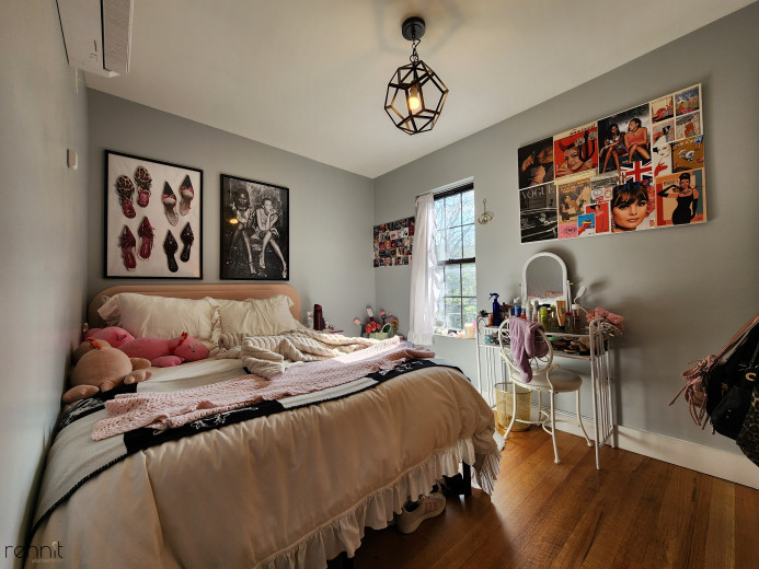 118 Marcus Garvey Blvd, Apt 1 Image 7