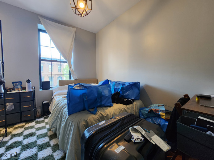 118 Marcus Garvey Blvd, Apt 1 Image 8