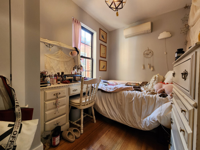 118 Marcus Garvey Blvd, Apt 1 Image 10