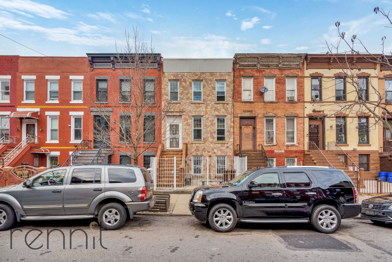 91 Somers St, Apt 1 Image 16