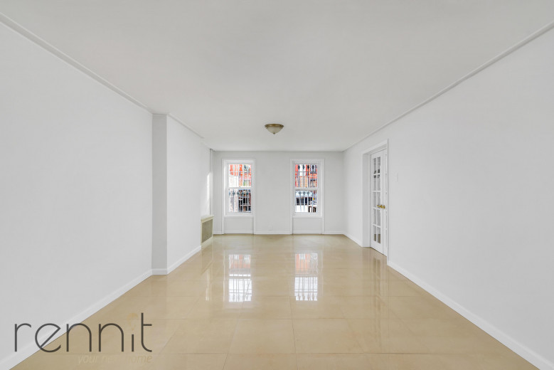 91 Somers St, Apt 1 Image 2