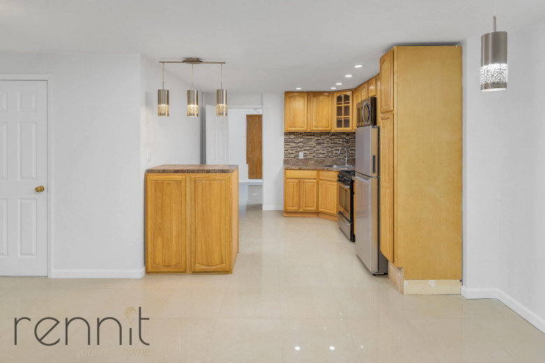 91 Somers St, Apt 1 Image 6