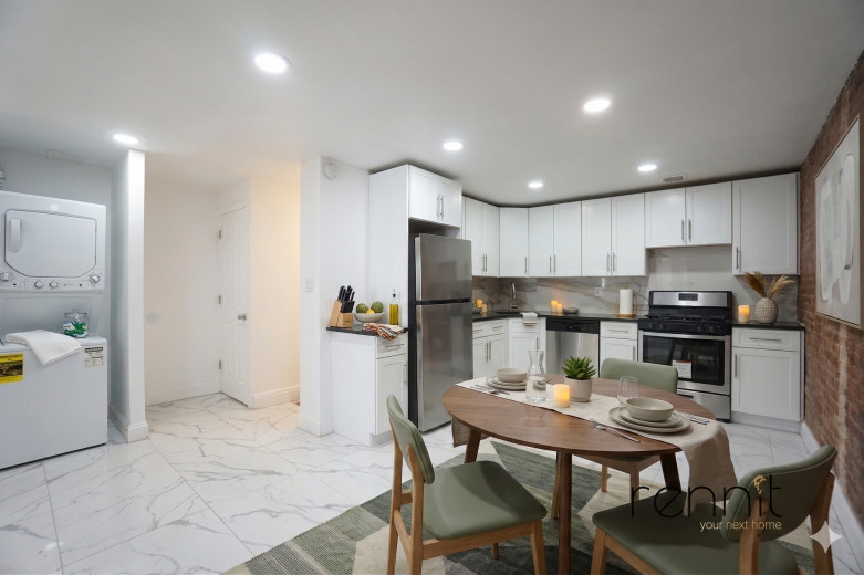 1002 Putnam Ave, Apt 1 Image 1