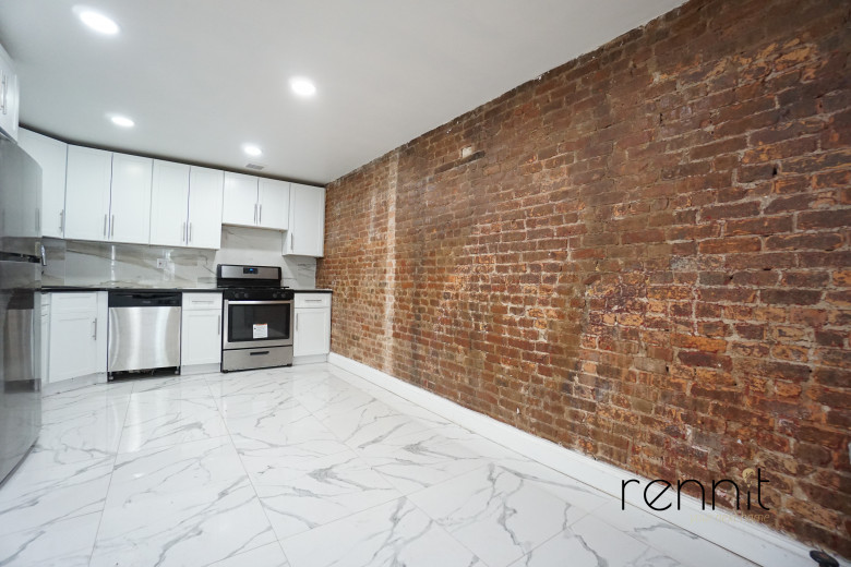 1002 Putnam Ave, Apt 1 Image 2