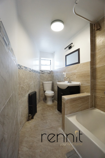 1002 Putnam Ave, Apt 1 Image 10