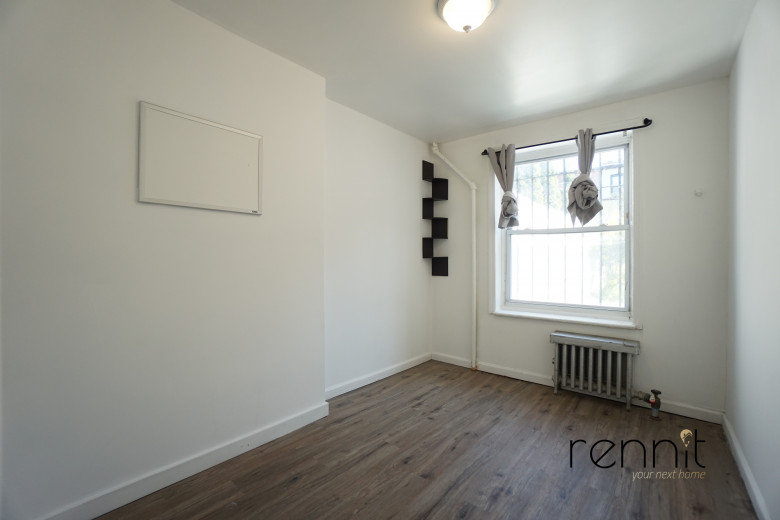 1002 Putnam Ave, Apt 1 Image 11