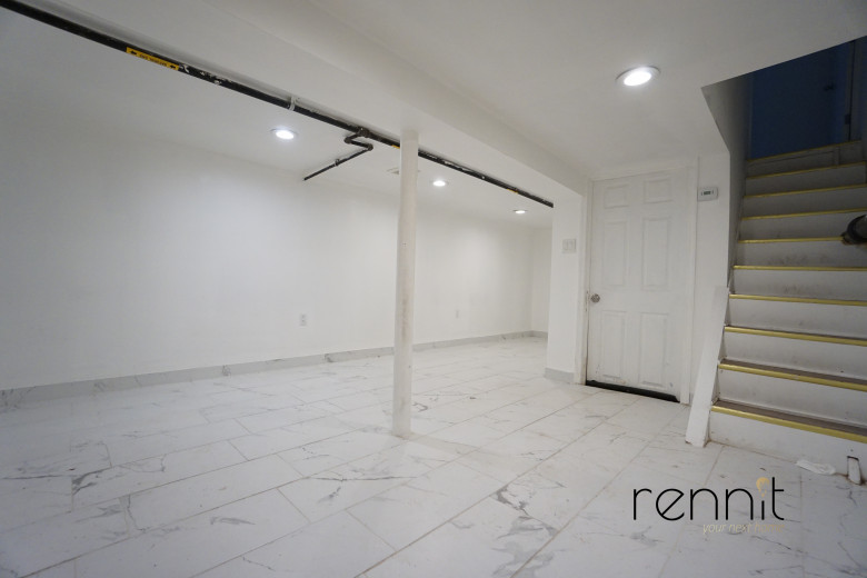 1002 Putnam Ave, Apt 1 Image 12