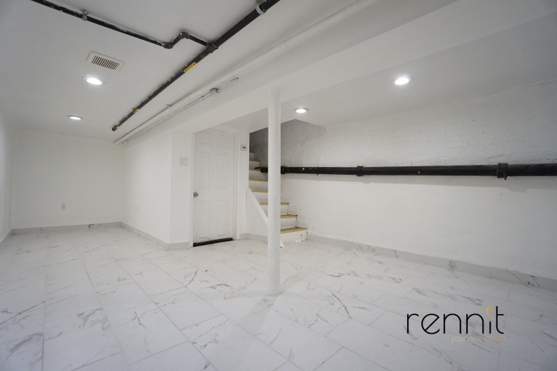 1002 Putnam Ave, Apt 1 Image 13