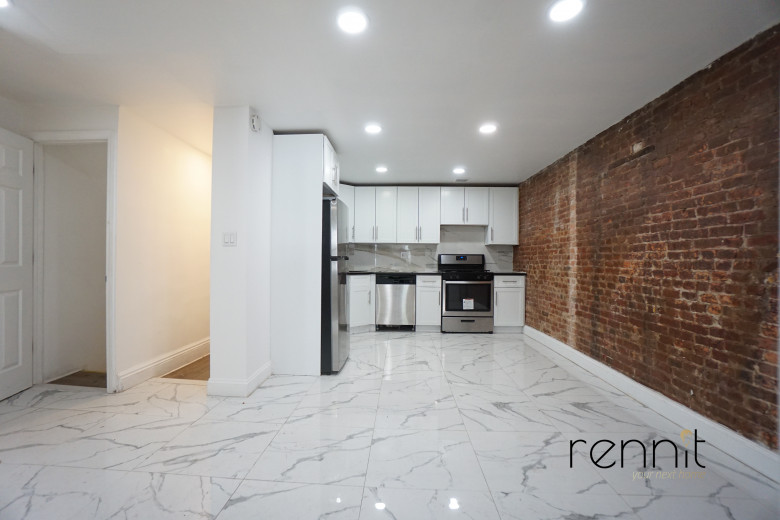 1002 Putnam Ave, Apt 1 Image 14