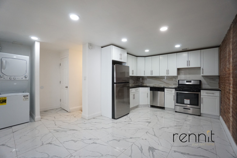 1002 Putnam Ave, Apt 1 Image 4