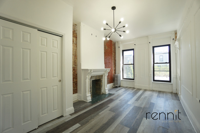 1002 Putnam Ave, Apt 1 Image 5