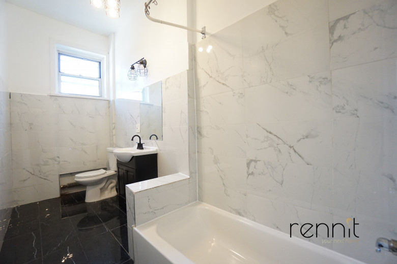 1002 Putnam Ave, Apt 1 Image 8