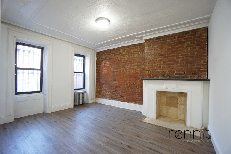 1002 Putnam Ave, Apt 1 Image 9