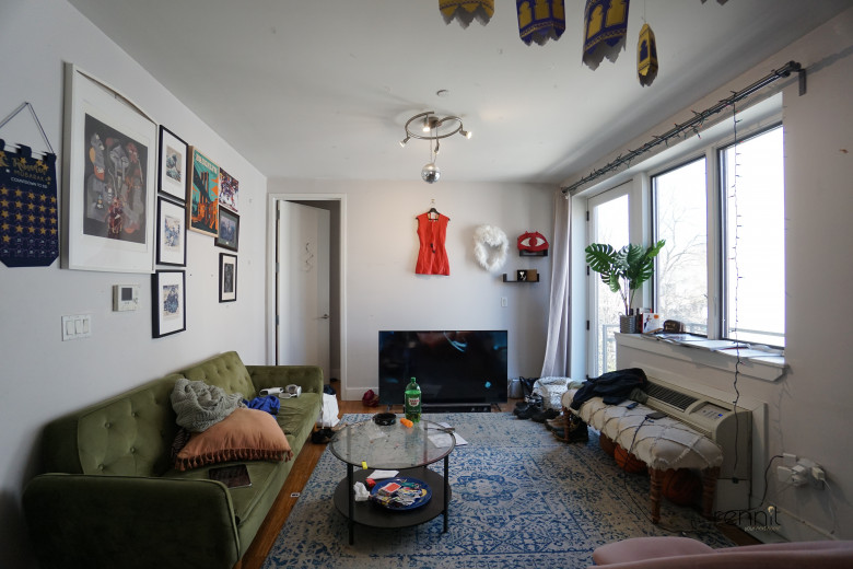 194 Herkimer St, Apt 3B Image 2