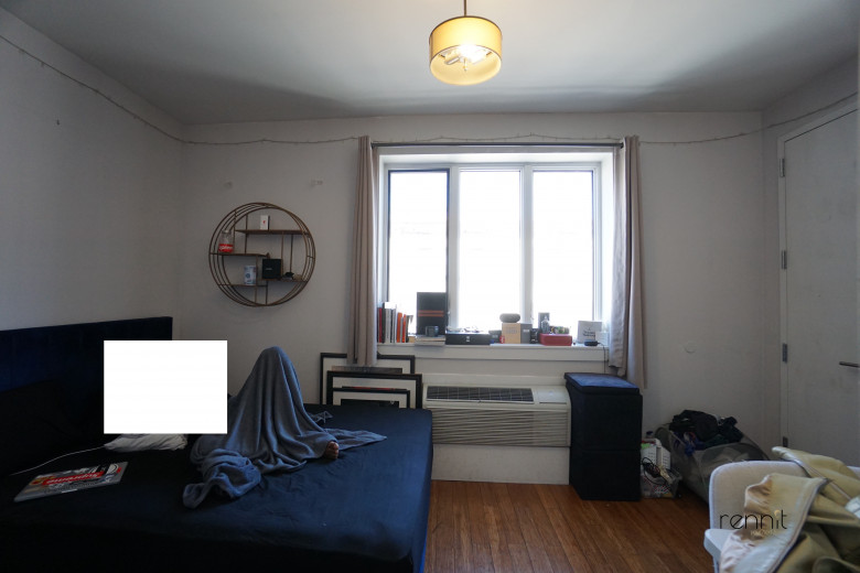 194 Herkimer St, Apt 3B Image 10