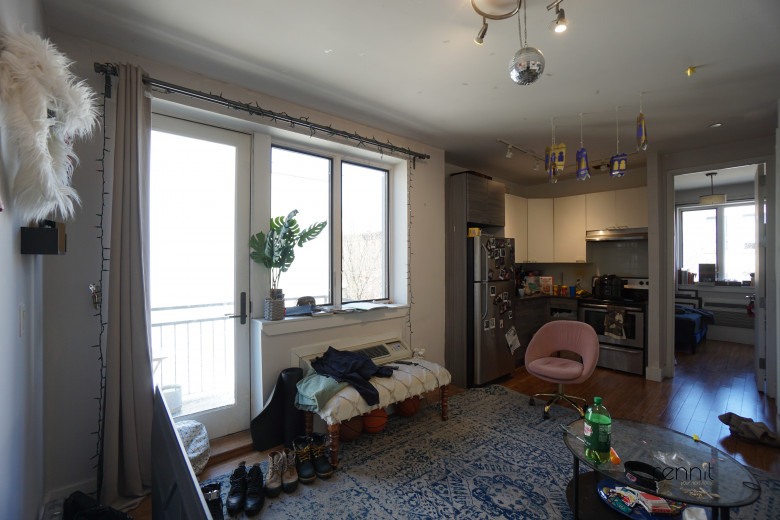 194 Herkimer St, Apt 3B Image 11