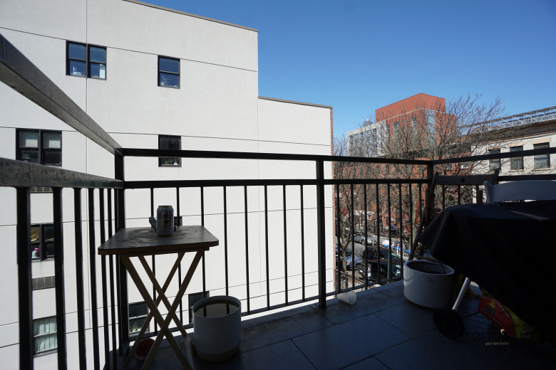 194 Herkimer St, Apt 3B Image 12