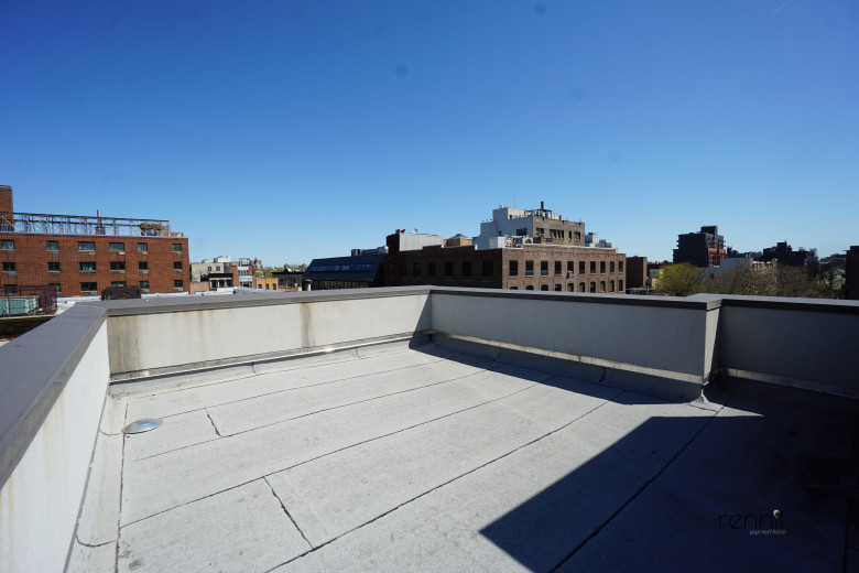 194 Herkimer St, Apt 3B Image 13