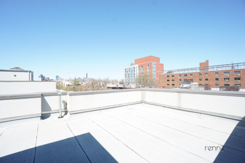 194 Herkimer St, Apt 3B Image 14