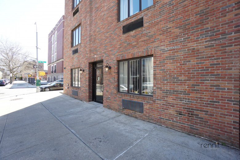 194 Herkimer St, Apt 3B Image 15