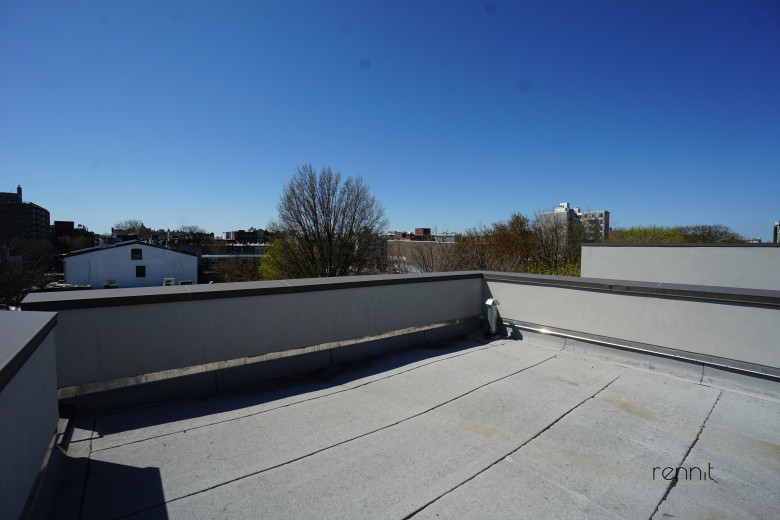 194 Herkimer St, Apt 3B Image 16