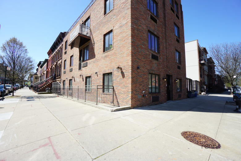 194 Herkimer St, Apt 3B Image 17