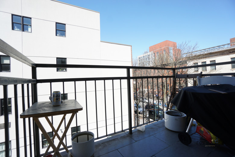 194 Herkimer St, Apt 3B Image 3