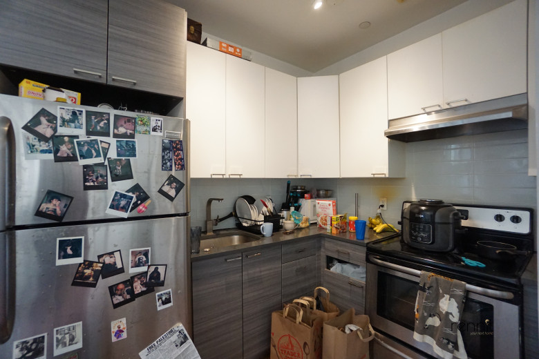 194 Herkimer St, Apt 3B Image 5