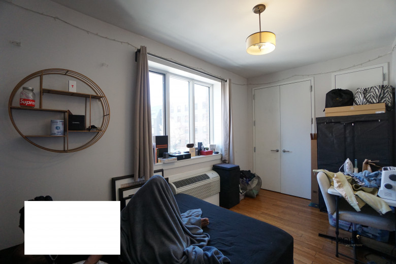 194 Herkimer St, Apt 3B Image 6