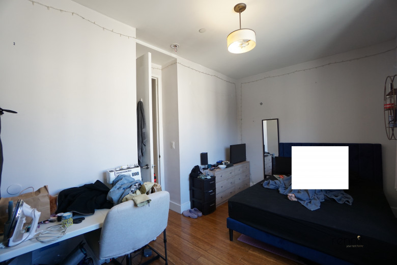 194 Herkimer St, Apt 3B Image 7