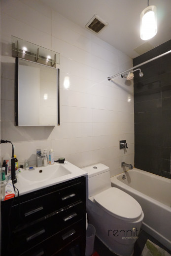 194 Herkimer St, Apt 3B Image 8