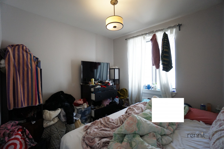 194 Herkimer St, Apt 3B Image 9