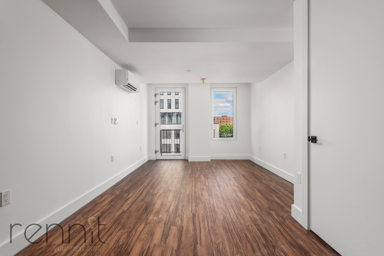 26-24 4th St, Apt 503A Image 1