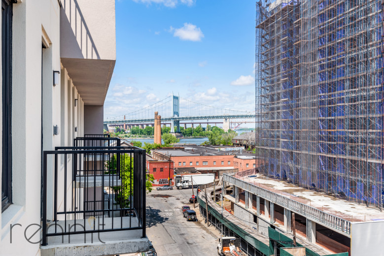 26-24 4th St, Apt 503A Image 3