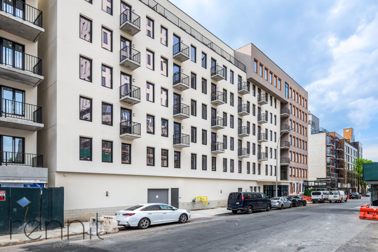 26-24 4th St, Apt 503A Image 30