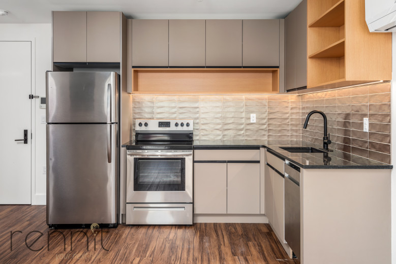 26-24 4th St, Apt 503A Image 5