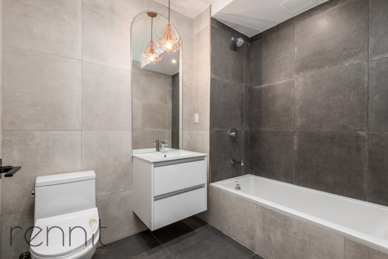 26-24 4th St, Apt 503A Image 9