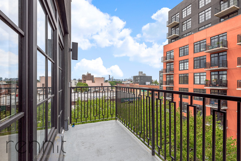 293 Herkimer St, Apt 601 Image 1