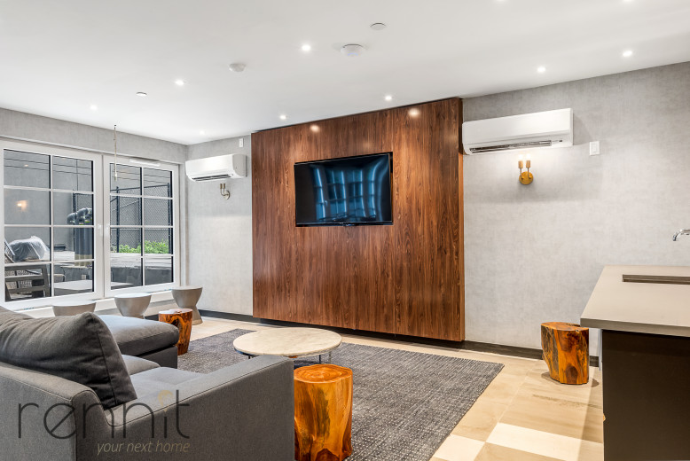 293 Herkimer St, Apt 601 Image 12