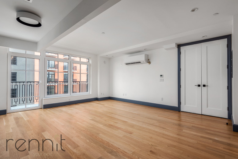 293 Herkimer St, Apt 601 Image 3