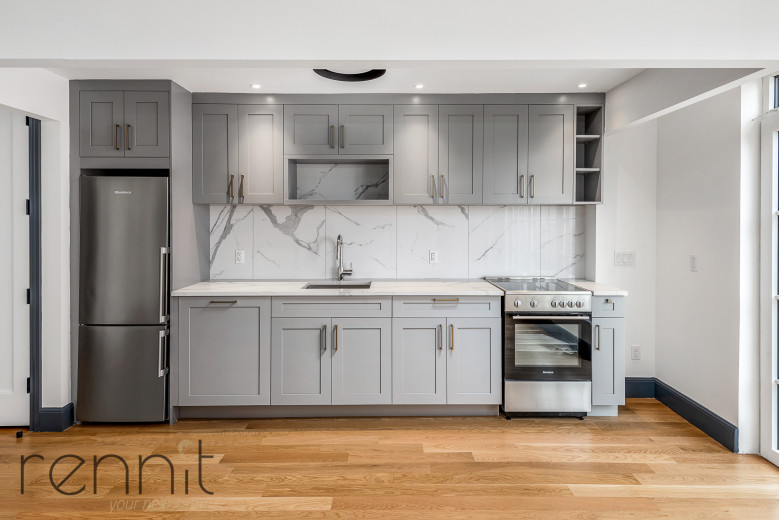 293 Herkimer St, Apt 601 Image 4