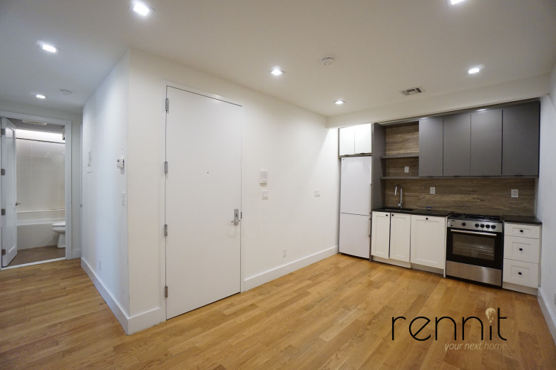 43 Duffield St, Apt 4 Image 1