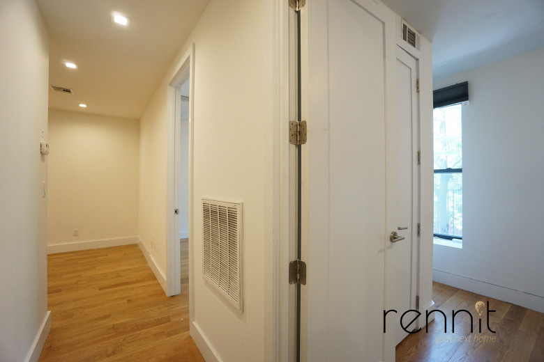 43 Duffield St, Apt 4 Image 2