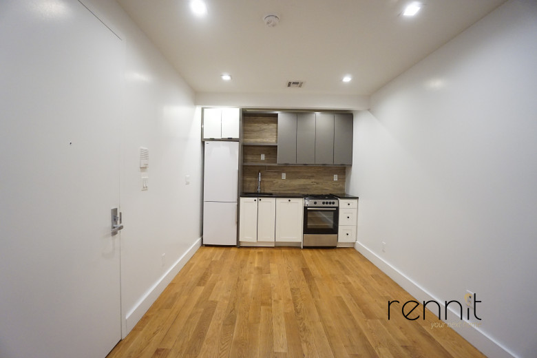 43 Duffield St, Apt 4 Image 10